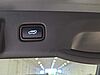 Hyundai TUCSON Tucson 1.6 hev Exellence 2wd auto green