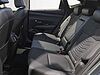 Hyundai TUCSON Tucson 1.6 hev Exellence 2wd auto green