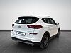 Hyundai TUCSON II 2018 Tucson 1.6 crdi 48V Xprime Techno Pack 2wd 136cv dct my20 white