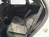 Hyundai TUCSON II 2018 Tucson 1.6 crdi 48V Xprime Techno Pack 2wd 136cv dct my20 white