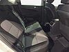 Hyundai TUCSON II 2018 Tucson 1.6 crdi 48V Xprime Techno Pack 2wd 136cv dct my20 white