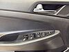 Hyundai TUCSON II 2018 Tucson 1.6 crdi 48V Xprime Techno Pack 2wd 136cv dct my20 white