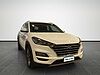 Hyundai TUCSON II 2018 Tucson 1.6 crdi 48V Xprime Techno Pack 2wd 136cv dct my20 white