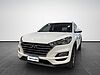 Hyundai TUCSON II 2018 Tucson 1.6 crdi 48V Xprime Techno Pack 2wd 136cv dct my20 white