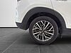 Hyundai TUCSON II 2018 Tucson 1.6 crdi 48V Xprime Techno Pack 2wd 136cv dct my20 white