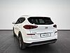 Hyundai TUCSON II 2018 Tucson 1.6 crdi 48V Xprime Techno Pack 2wd 136cv dct my20 white