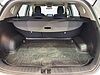 Hyundai TUCSON II 2018 Tucson 1.6 crdi 48V Xprime Techno Pack 2wd 136cv dct my20 white