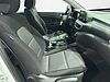 Hyundai TUCSON II 2018 Tucson 1.6 crdi 48V Xprime Techno Pack 2wd 136cv dct my20 white
