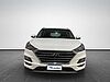Hyundai TUCSON II 2018 Tucson 1.6 crdi 48V Xprime Techno Pack 2wd 136cv dct my20 white