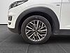 Hyundai TUCSON II 2018 Tucson 1.6 crdi 48V Xprime Techno Pack 2wd 136cv dct my20 white
