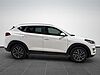 Hyundai TUCSON II 2018 Tucson 1.6 crdi 48V Xprime Techno Pack 2wd 136cv dct my20 white