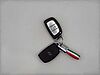 Hyundai TUCSON II 2018 Tucson 1.6 crdi 48V Xprime Techno Pack 2wd 136cv dct my20 white