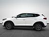 Hyundai TUCSON II 2018 Tucson 1.6 crdi 48V Xprime Techno Pack 2wd 136cv dct my20 white