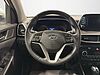 Hyundai TUCSON II 2018 Tucson 1.6 crdi 48V Xprime Techno Pack 2wd 136cv dct my20 white