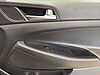 Hyundai TUCSON II 2018 Tucson 1.6 crdi 48V Xprime Techno Pack 2wd 136cv dct my20 white