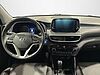 Hyundai TUCSON II 2018 Tucson 1.6 crdi 48V Xprime Techno Pack 2wd 136cv dct my20 white