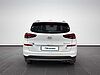 Hyundai TUCSON II 2018 Tucson 1.6 crdi 48V Xprime Techno Pack 2wd 136cv dct my20 white