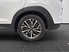 Hyundai TUCSON II 2018 Tucson 1.6 crdi 48V Xprime Techno Pack 2wd 136cv dct my20 white