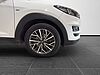 Hyundai TUCSON II 2018 Tucson 1.6 crdi 48V Xprime Techno Pack 2wd 136cv dct my20 white