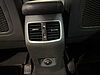Hyundai TUCSON II 2018 Tucson 1.6 crdi 48V Xprime Techno Pack 2wd 136cv dct my20 white