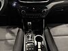 Hyundai TUCSON II 2018 Tucson 1.6 crdi 48V Xprime Techno Pack 2wd 136cv dct my20 white