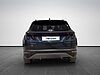 Hyundai TUCSON Tucson 1.6 hev Exellence Leather Pack 2wd auto grey