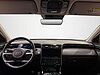 Hyundai TUCSON Tucson 1.6 hev Exellence Leather Pack 2wd auto grey