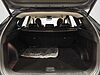 Hyundai TUCSON Tucson 1.6 hev Exellence Leather Pack 2wd auto grey