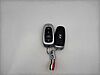 Hyundai TUCSON Tucson 1.6 hev Exellence Leather Pack 2wd auto grey