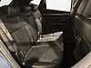 Hyundai TUCSON Tucson 1.6 hev Exellence Leather Pack 2wd auto grey
