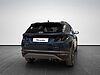 Hyundai TUCSON Tucson 1.6 hev Exellence Leather Pack 2wd auto grey