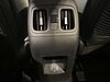 Hyundai TUCSON Tucson 1.6 hev Exellence Leather Pack 2wd auto grey