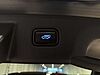 Hyundai TUCSON Tucson 1.6 hev Exellence Leather Pack 2wd auto grey