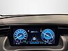 Hyundai TUCSON Tucson 1.6 hev Exellence Leather Pack 2wd auto grey
