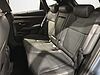 Hyundai TUCSON Tucson 1.6 hev Exellence Leather Pack 2wd auto grey