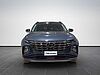 Hyundai TUCSON Tucson 1.6 hev Exellence Leather Pack 2wd auto grey