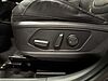 Hyundai TUCSON Tucson 1.6 hev Exellence Leather Pack 2wd auto grey