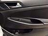Hyundai TUCSON II 2018 Tucson 1.6 crdi Xprime 2wd 115cv my20 white