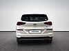 Hyundai TUCSON II 2018 Tucson 1.6 crdi Xprime 2wd 115cv my20 white