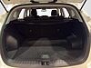Hyundai TUCSON II 2018 Tucson 1.6 crdi Xprime 2wd 115cv my20 white