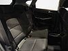 Hyundai TUCSON II 2018 Tucson 1.6 crdi Xprime 2wd 115cv my20 white