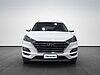 Hyundai TUCSON II 2018 Tucson 1.6 crdi Xprime 2wd 115cv my20 white