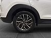 Hyundai TUCSON II 2018 Tucson 1.6 crdi Xprime 2wd 115cv my20 white