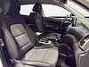 Hyundai TUCSON II 2018 Tucson 1.6 crdi Xprime 2wd 115cv my20 white