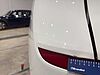 Hyundai TUCSON II 2018 Tucson 1.6 crdi Xprime 2wd 115cv my20 white