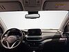 Hyundai TUCSON II 2018 Tucson 1.6 crdi Xprime 2wd 115cv my20 white