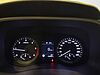 Hyundai TUCSON II 2018 Tucson 1.6 crdi Xprime 2wd 115cv my20 white