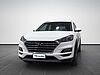 Hyundai TUCSON II 2018 Tucson 1.6 crdi Xprime 2wd 115cv my20 white