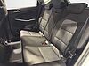 Hyundai TUCSON II 2018 Tucson 1.6 crdi Xprime 2wd 115cv my20 white