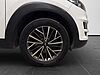 Hyundai TUCSON II 2018 Tucson 1.6 crdi Xprime 2wd 115cv my20 white